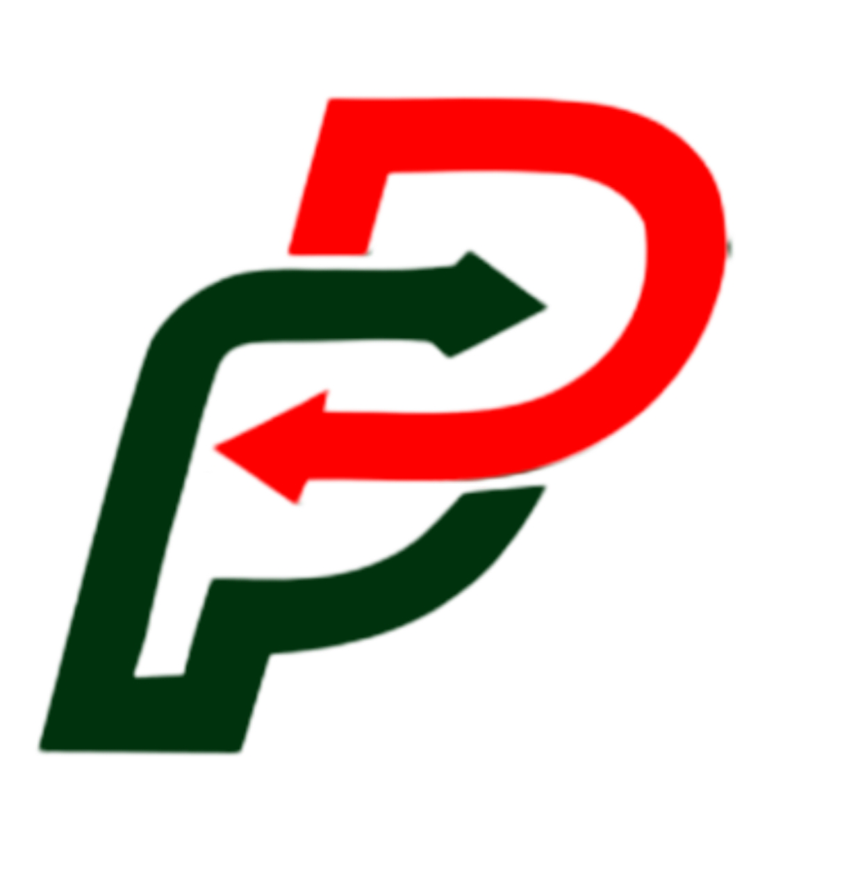 Poster PNG logo