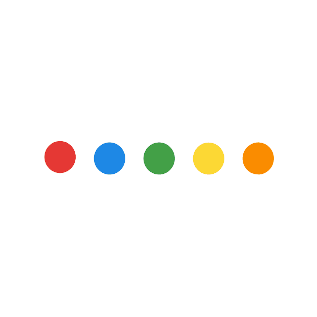 Loading...