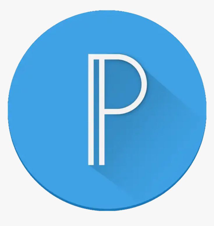 Old version Pixellab App download| Technical pts Pixellab App download 